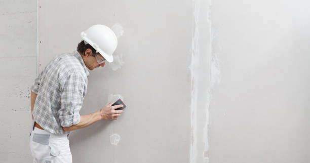 Best Mold Prevention Services  in Rancho Viejo, TX