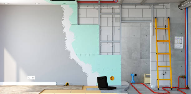 Best Environmental Consulting for Mold Prevention  in Rancho Viejo, TX
